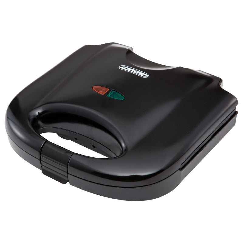 Sandwich Maker Max Ms 3032