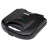 Sandwich Maker Max Ms 3032