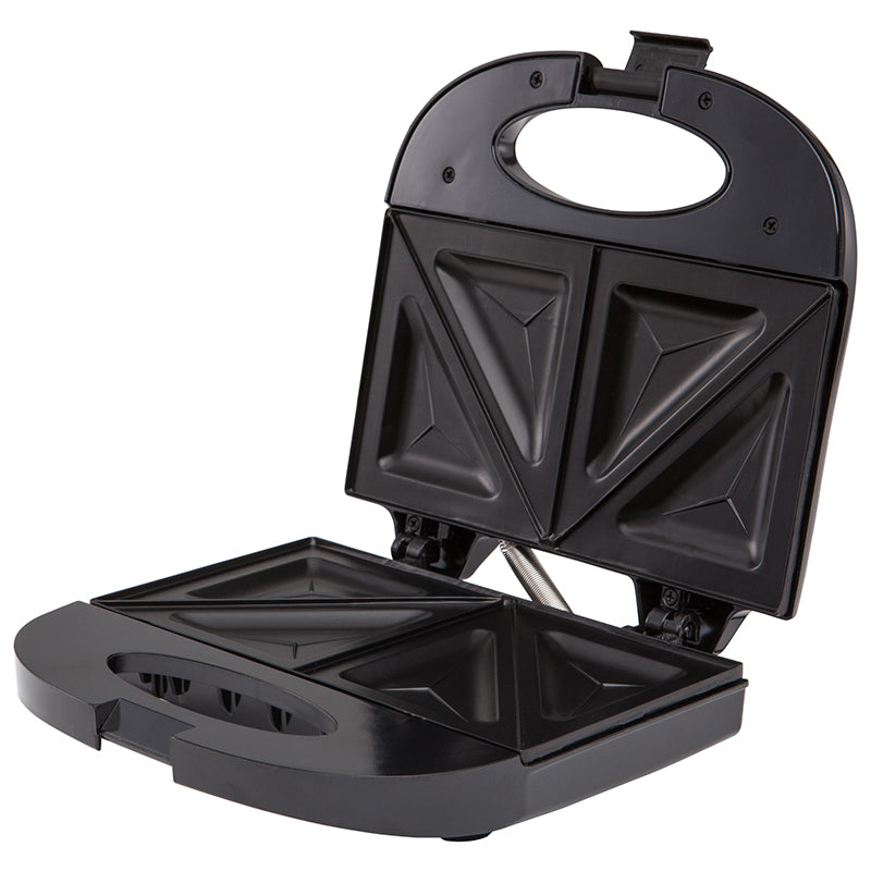 Sandwich Maker Max Ms 3032