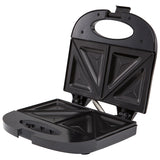 Sandwich Maker Max Ms 3032