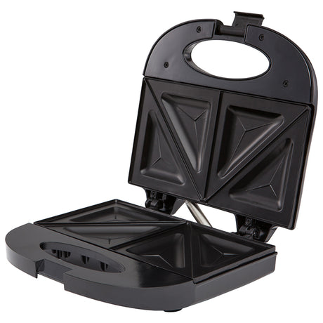 Sandwich Maker Max Ms 3032