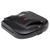 Sandwich Maker Max Ms 3032