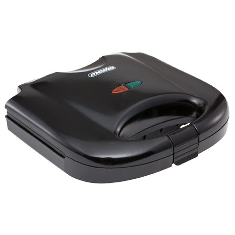 Sandwich Maker Max Ms 3032