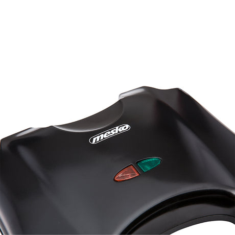 Sandwich Maker Max Ms 3032