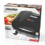 Sandwich Maker Max Ms 3032