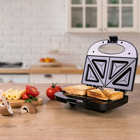 Sandwich Maker Max Ms 3032