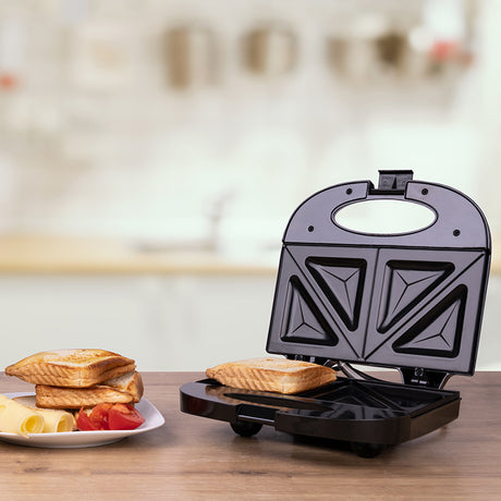 Sandwich Maker Max Ms 3032