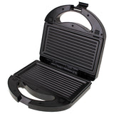 Sandwich Maker 3 in 1 Mesko Ms 3045
