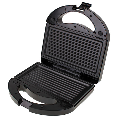 Sandwich Maker 3 in 1 Mesko Ms 3045