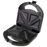Sandwich Maker 3 in 1 Mesko Ms 3045