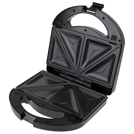 Sandwich Maker 3 in 1 Mesko Ms 3045