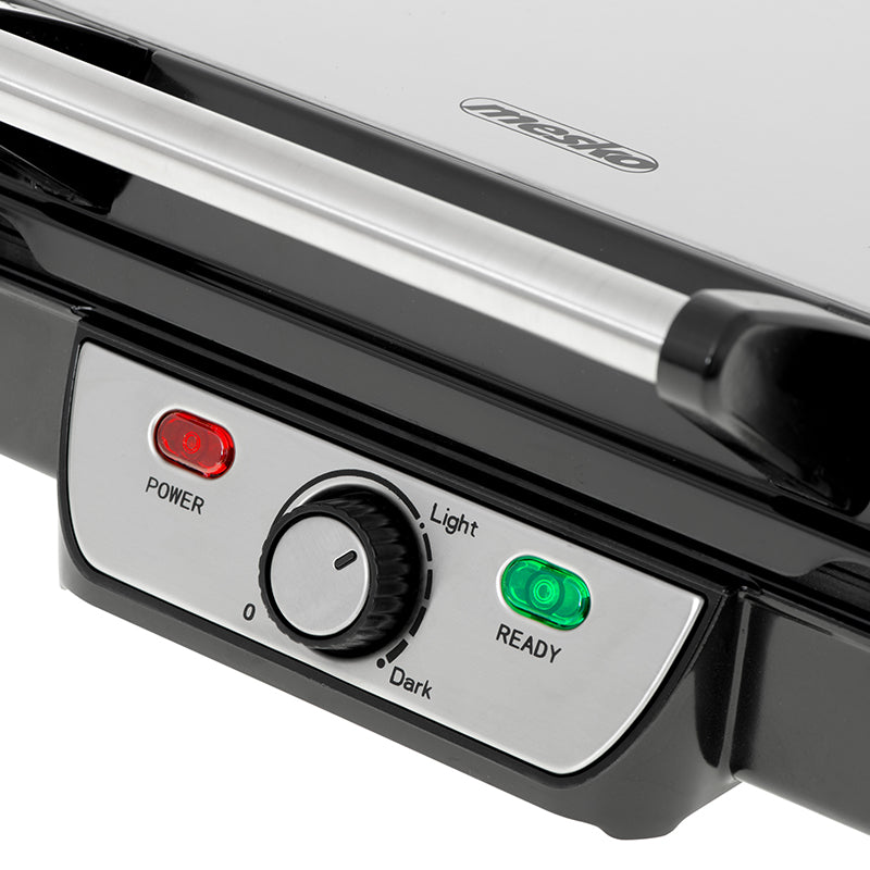 Gratar Electric Mesko Ms 3050