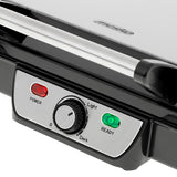 Gratar Electric Mesko Ms 3050