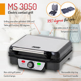Gratar Electric Mesko Ms 3050