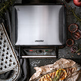 Gratar Electric Mesko Ms 3050