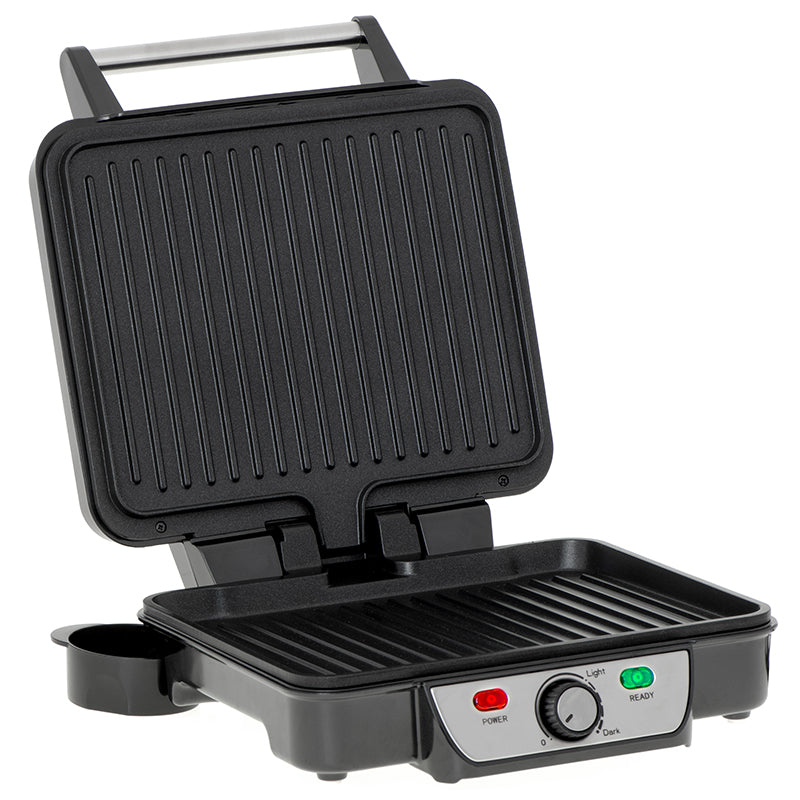 Gratar Electric Mesko Ms 3050