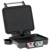 Gratar Electric Mesko Ms 3050