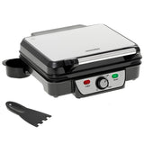 Gratar Electric Mesko Ms 3050