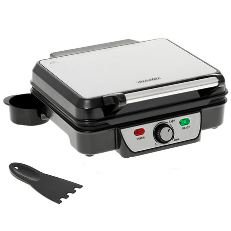 Gratar Electric 2500W Ms 3050 Mesko
