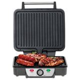 Gratar Electric Mesko Ms 3050