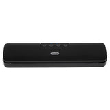 Aparat Ambalare in Vid Mesko Ms 4492