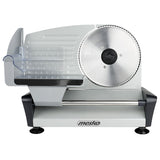Feliator Alimente Mesko Ms 4704 cu DAB+