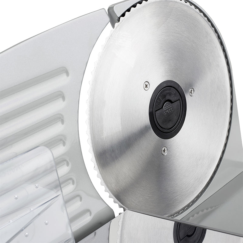 Feliator Alimente Mesko Ms 4704 cu DAB+