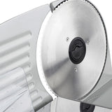 Feliator Alimente Mesko Ms 4704 cu DAB+