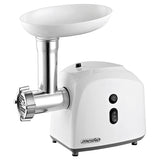 Masina de Tocat Carne Mesko Ms 4805