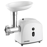 Masina de Tocat Carne Mesko Ms 4805