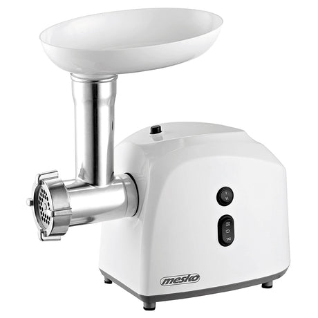 Masina de Tocat Carne Mesko Ms 4805