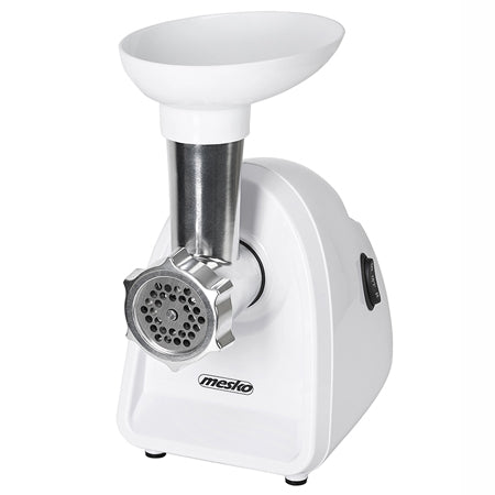 Masina de Tocat Carne Mesko Ms 4809