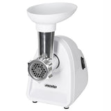 Masina de Tocat Carne Mesko Ms 4809