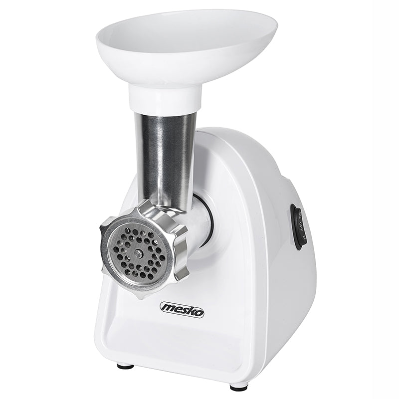 Masina de Tocat Carne Mesko Ms 4809