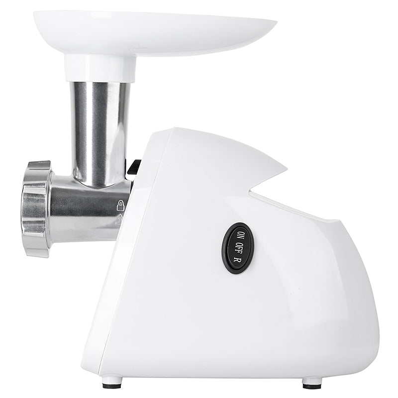 Masina de Tocat Carne Mesko Ms 4809
