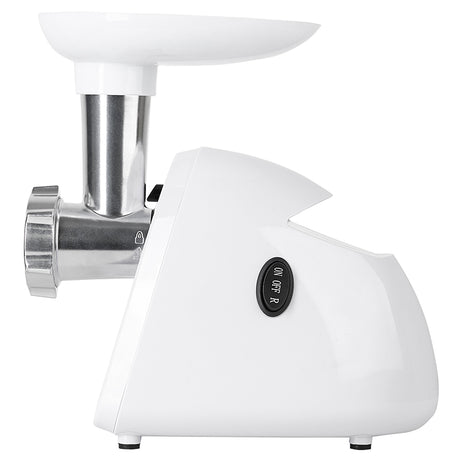 Masina de Tocat Carne Mesko Ms 4809