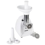 Masina de Tocat Carne Mesko Ms 4809