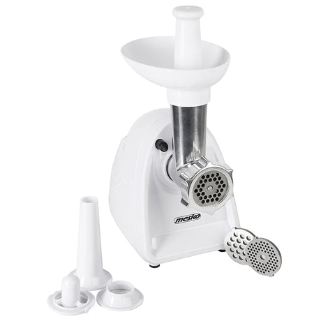Masina de Tocat Carne Mesko Ms 4809