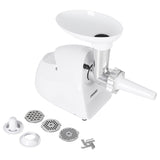 Masina de Tocat Carne Mesko Ms 4809