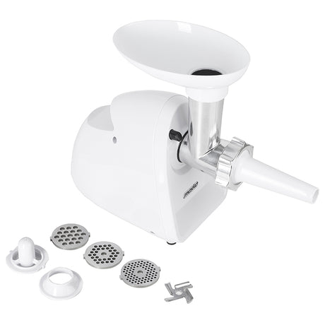 Masina de Tocat Carne Mesko Ms 4809