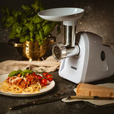 Masina de Tocat Carne Mesko Ms 4809