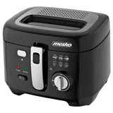 Friteuza Deep Fryer Mesko Ms 4908