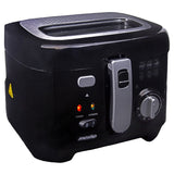 Friteuza Deep Fryer Mesko Ms 4908