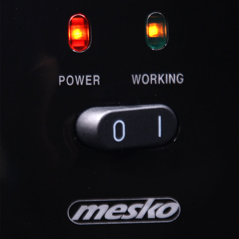 Friteuza Deep Fryer Mesko Ms 4908
