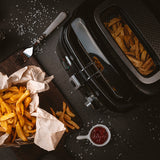 Friteuza Deep Fryer Mesko Ms 4908