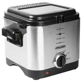 Friteuza Deep Fryer Mesko Ms 4910 cu DAB+