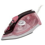 Fier de Calcat Ceramic Mesko Ms 5028