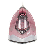 Fier de Calcat Ceramic Mesko Ms 5028
