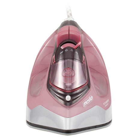 Fier de Calcat Ceramic Mesko Ms 5028