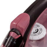 Fier de Calcat Ceramic Mesko Ms 5028